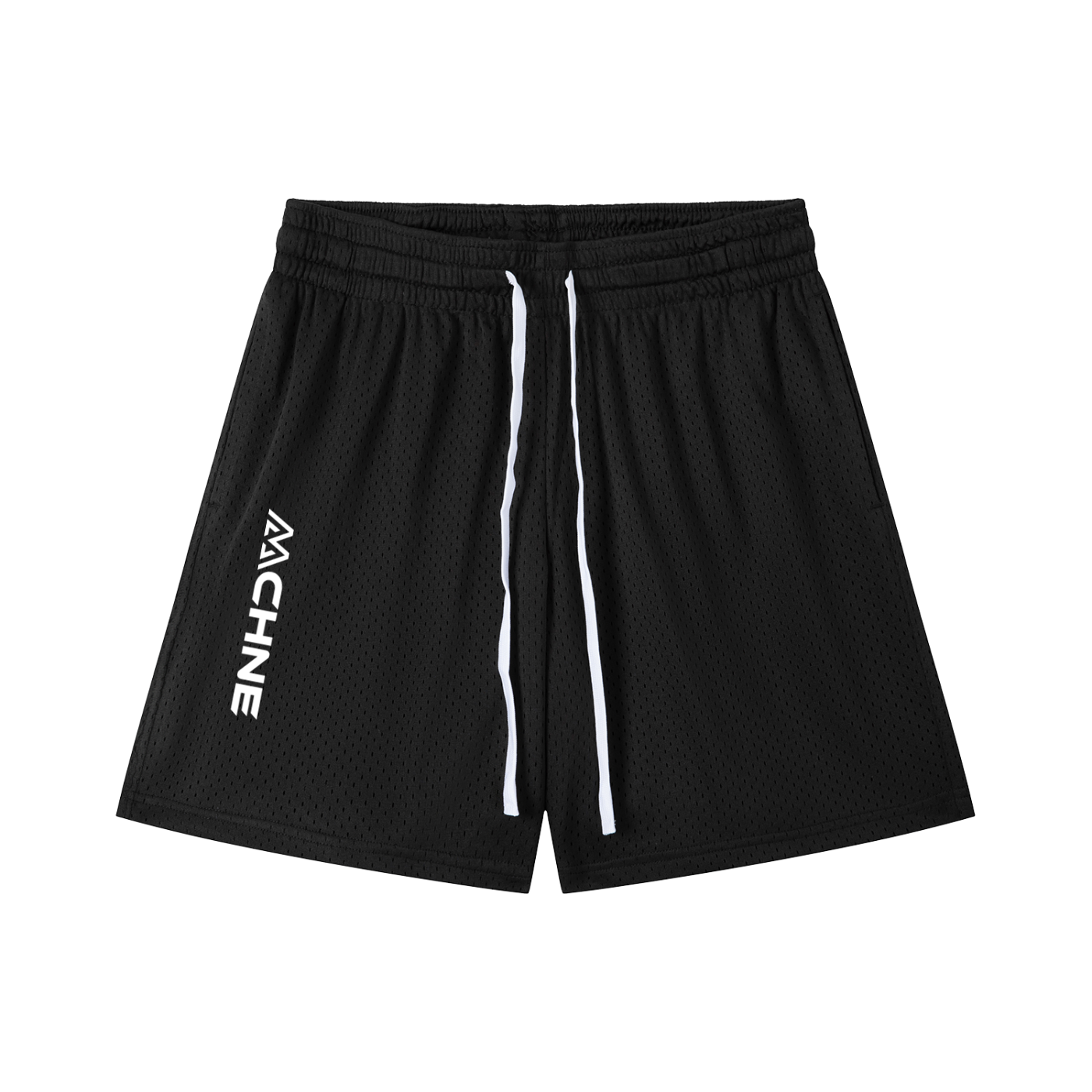 colour:black