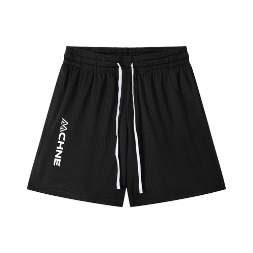 colour:black