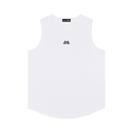 colour:white