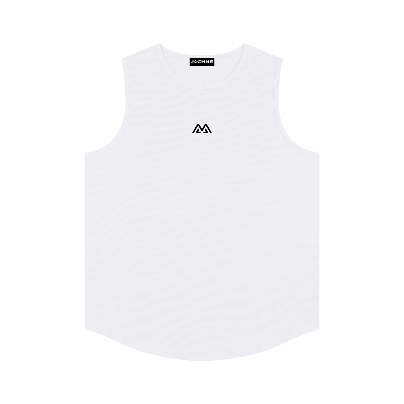colour:white