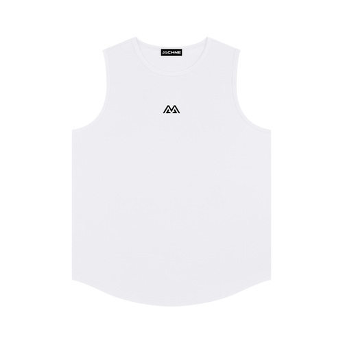 colour:white