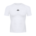 colour:white