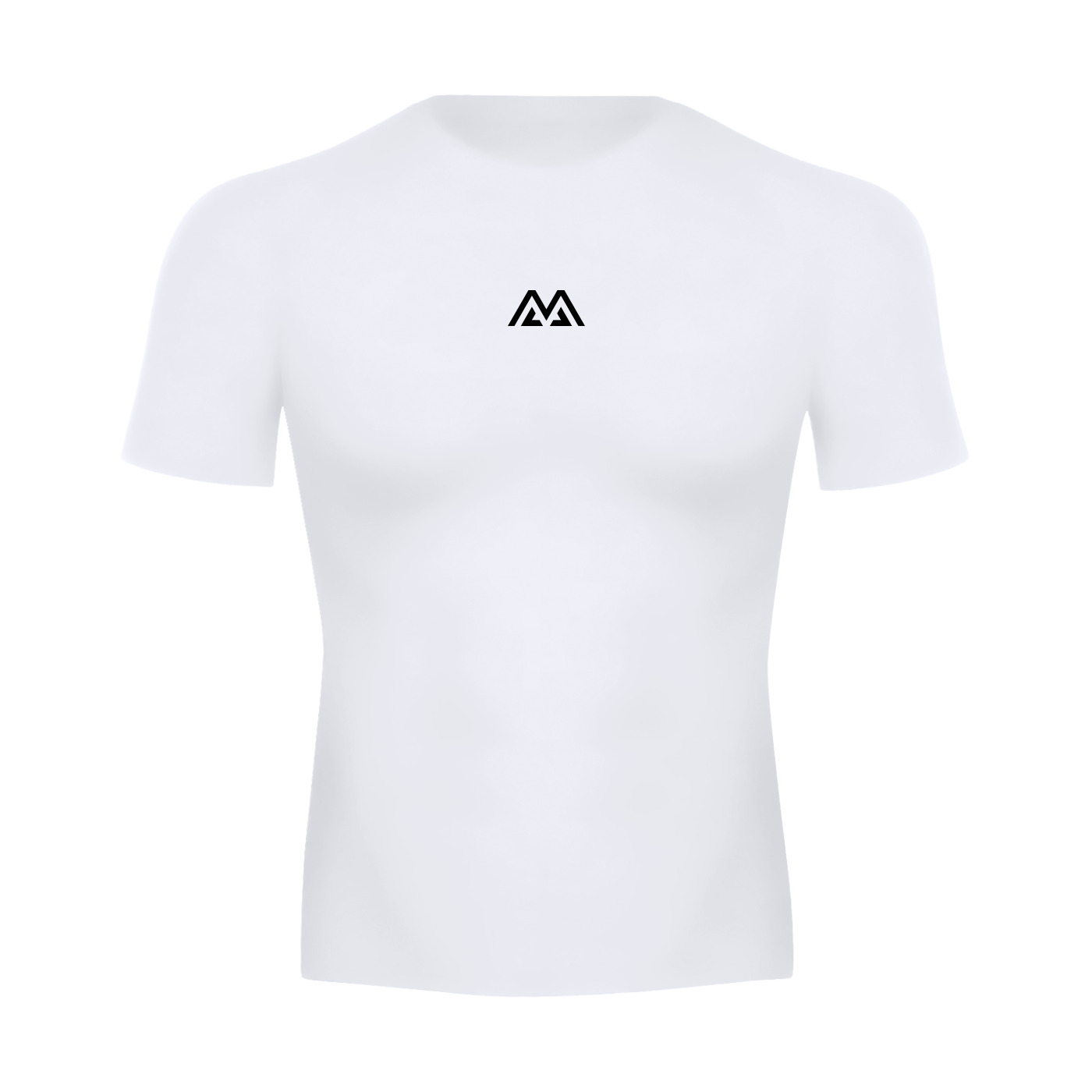 colour:white