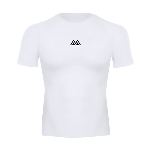 colour:white