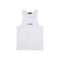 colour:white