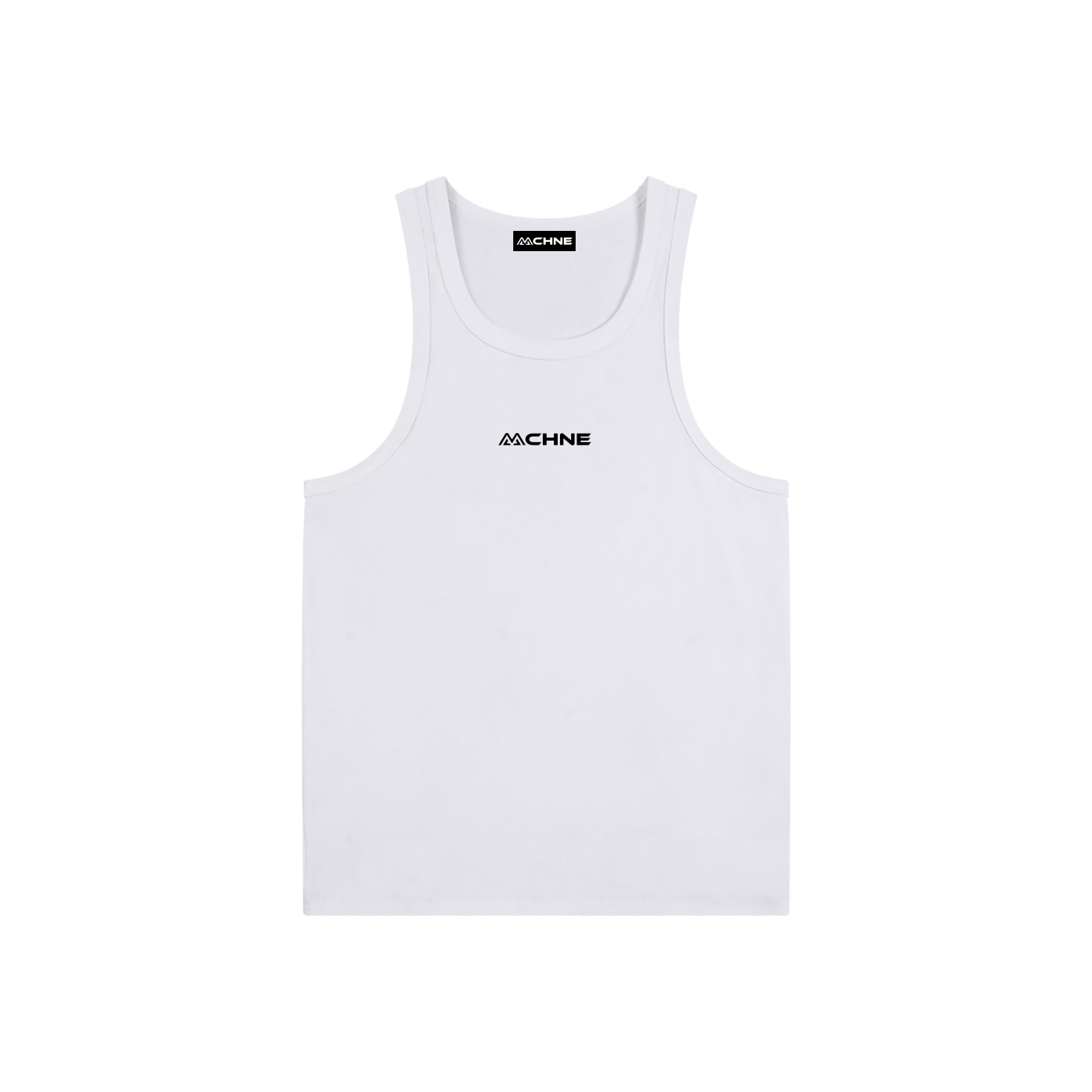 colour:white