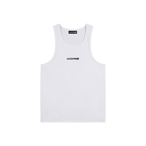 colour:white