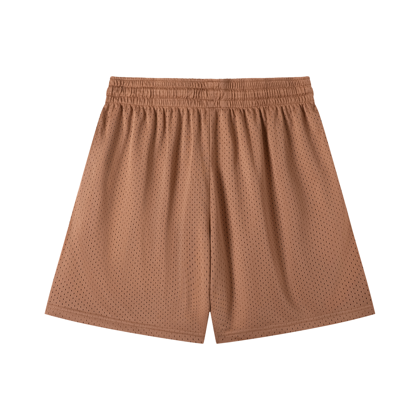 colour:brown