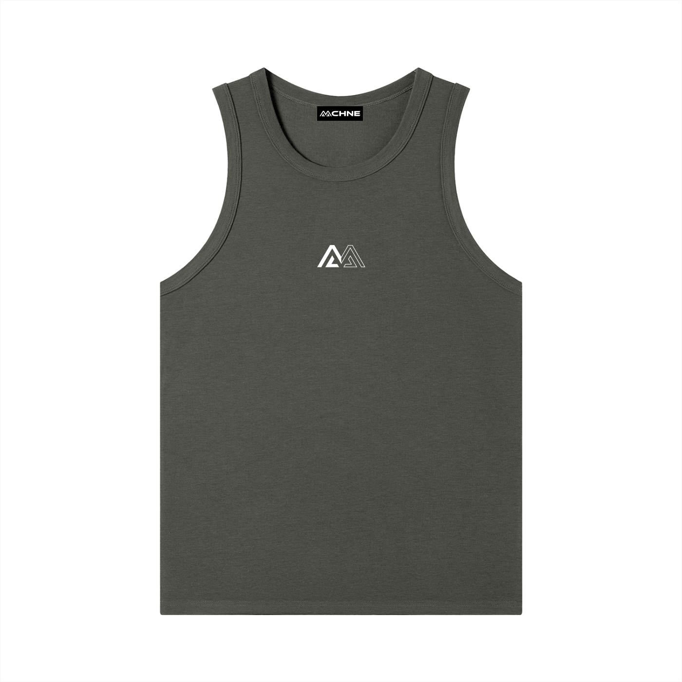 colour:dark-grey
