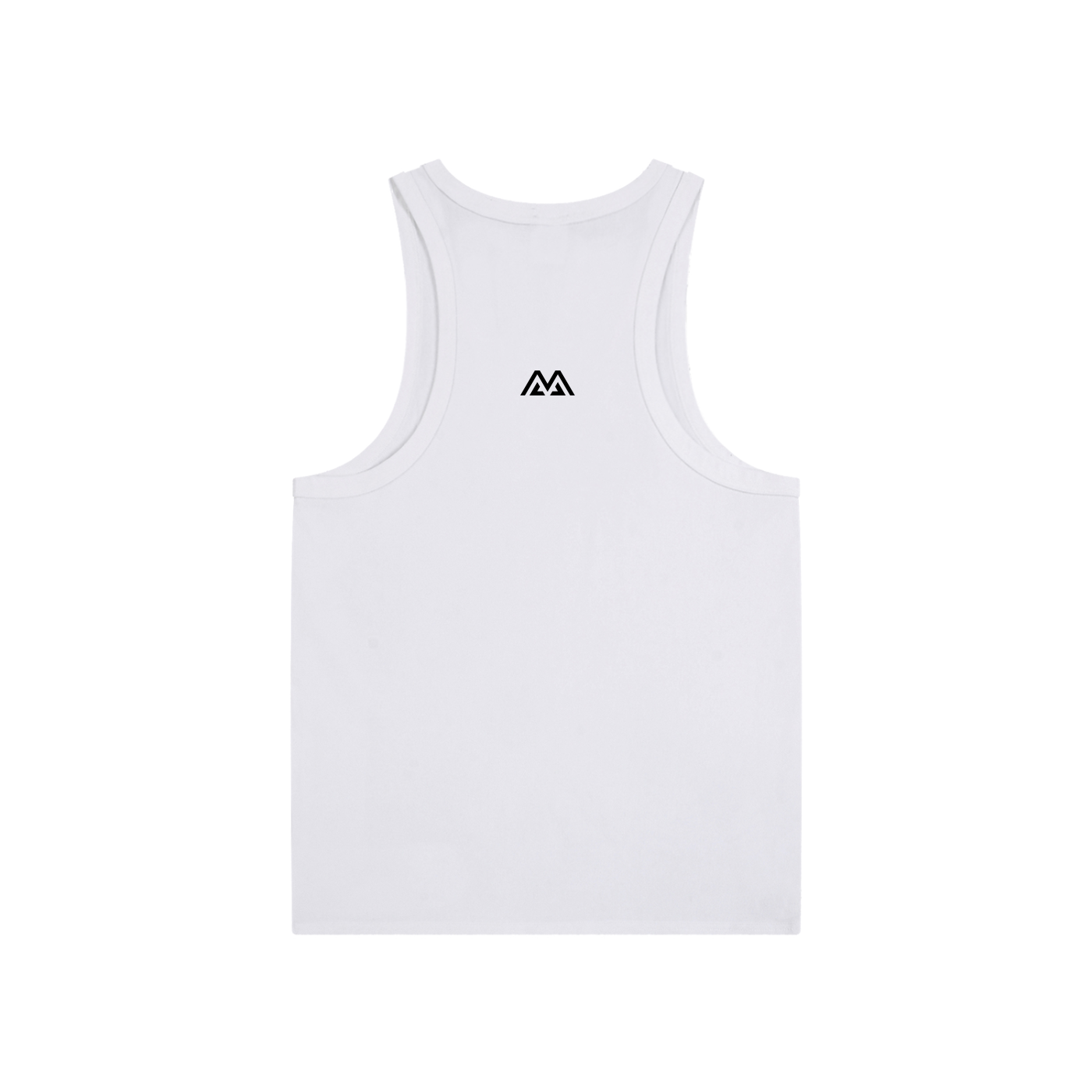 colour:white