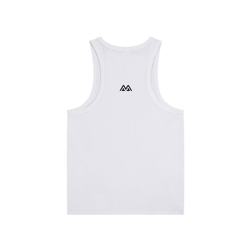 colour:white