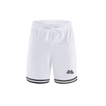 colour:white