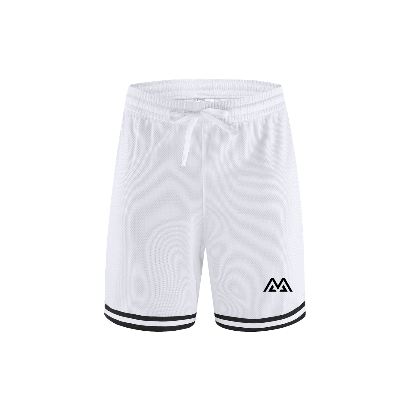 colour:white