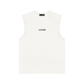 colour:white