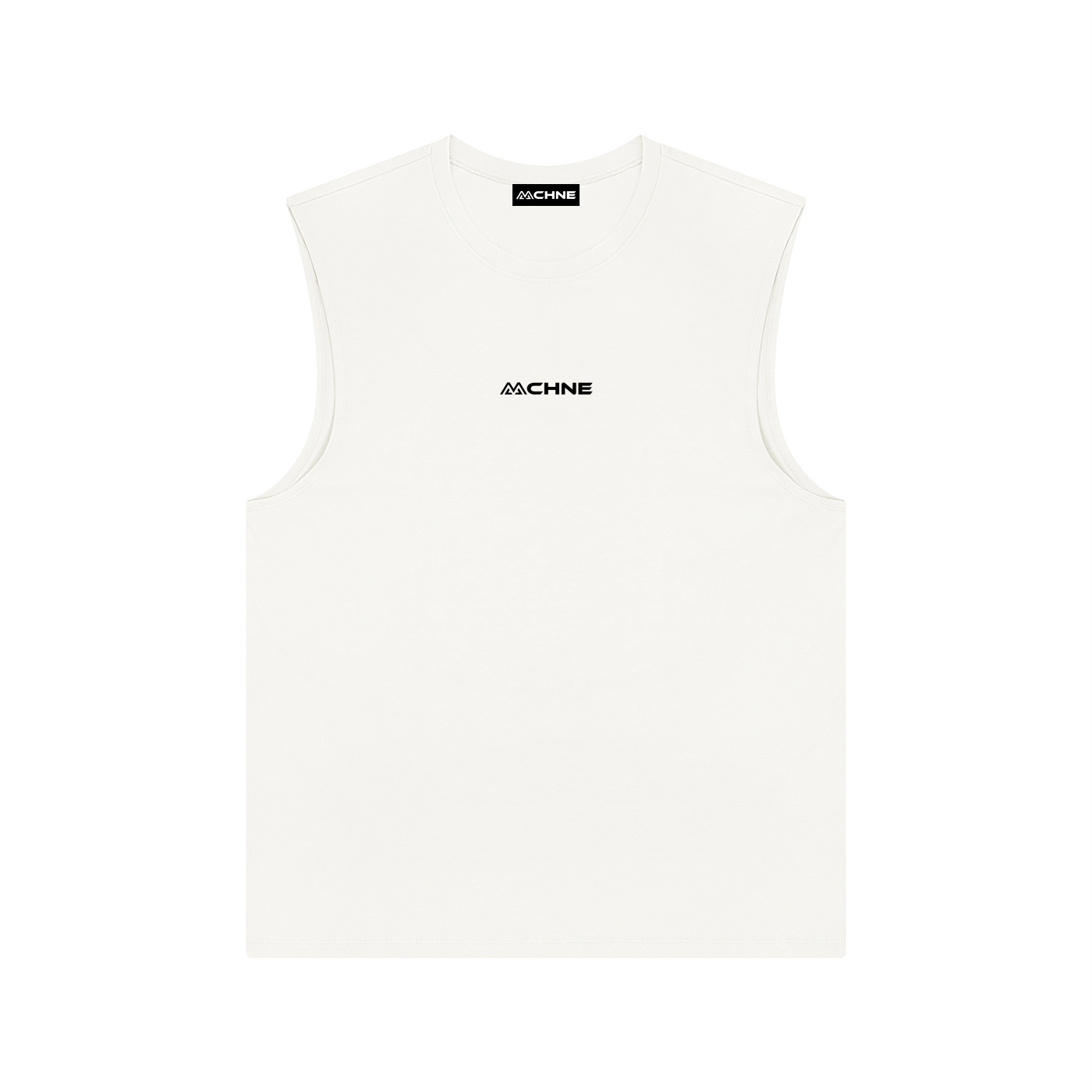 colour:white