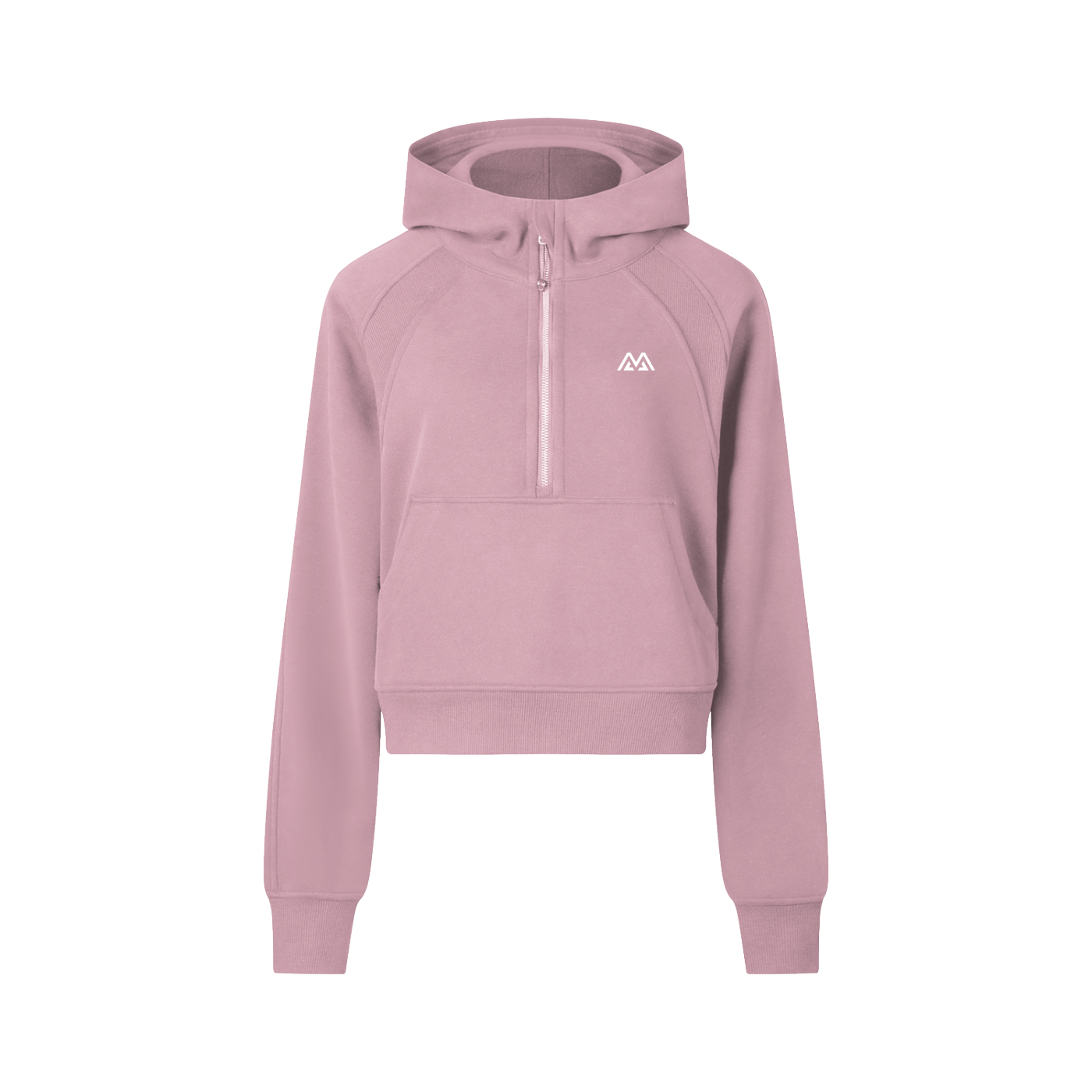 colour:pink
