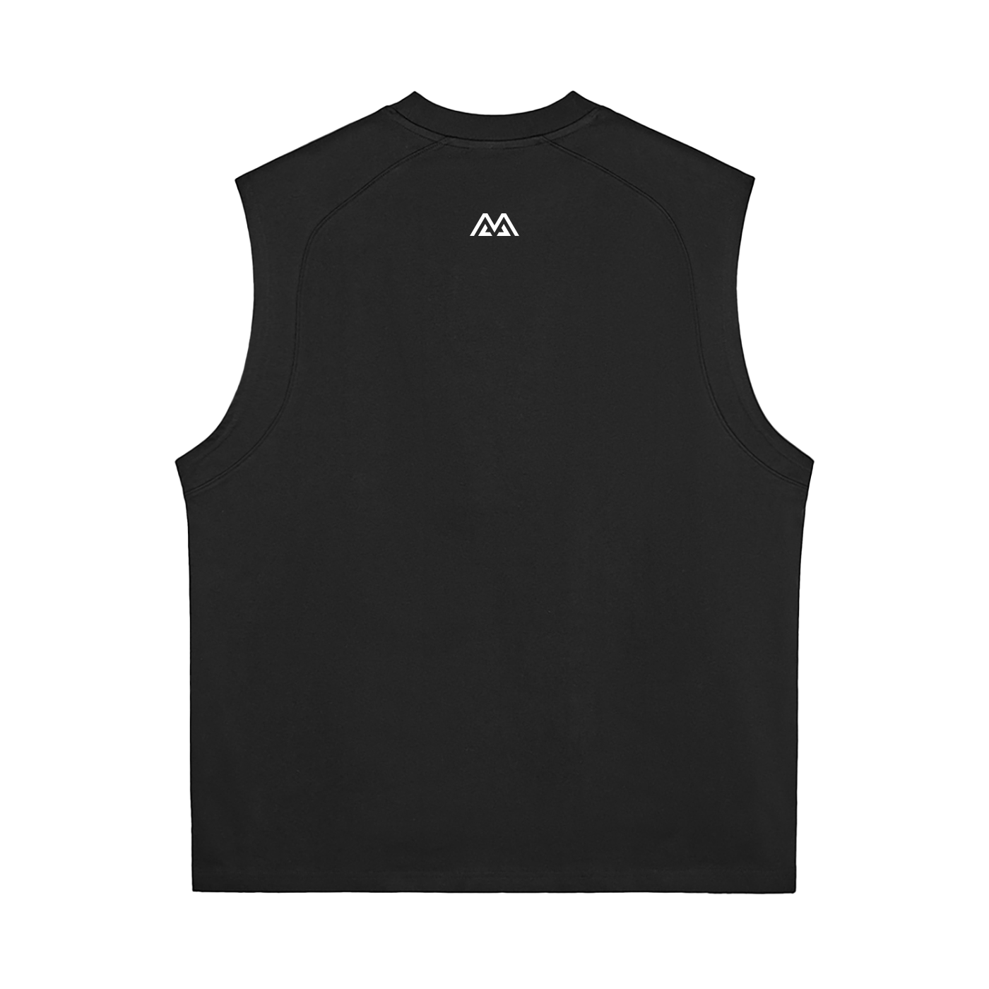 colour:black