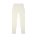 colour:beige