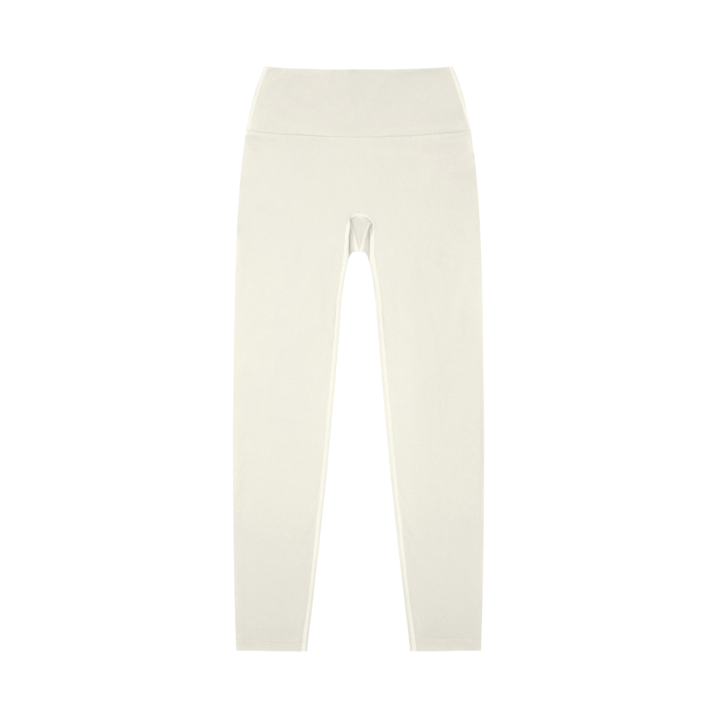 colour:beige