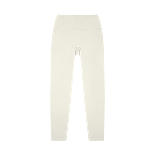 colour:beige