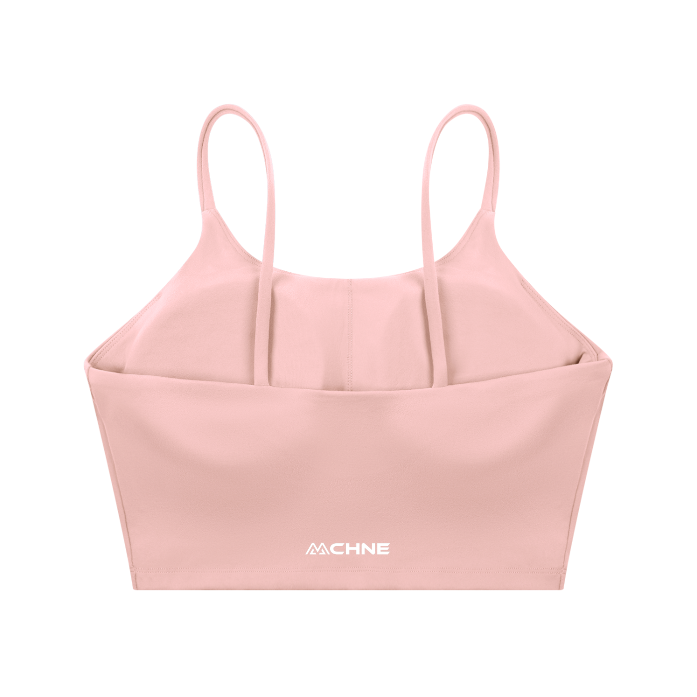 colour:pink