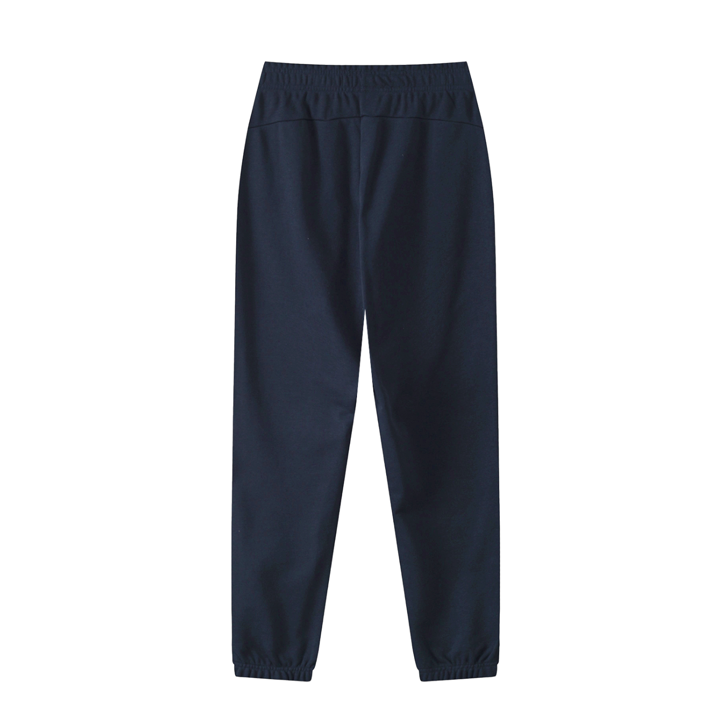 colour:dark-blue