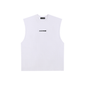 colour:white
