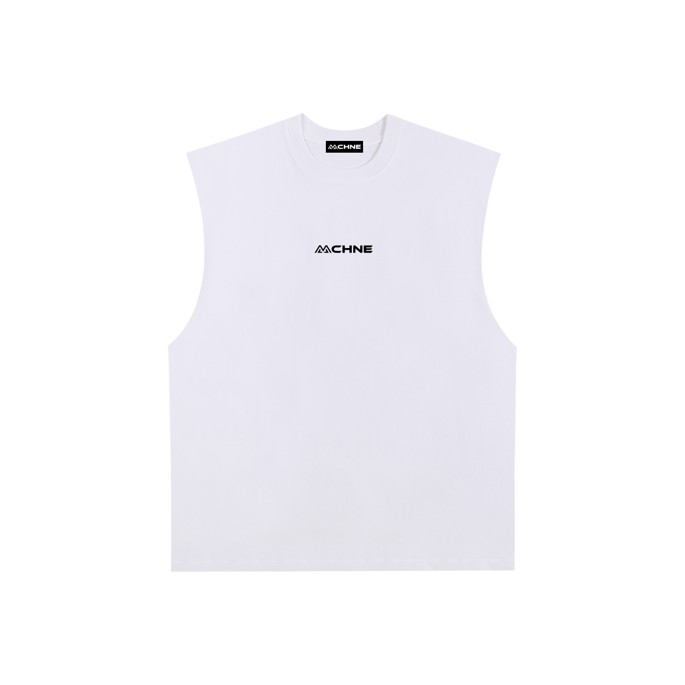 colour:white