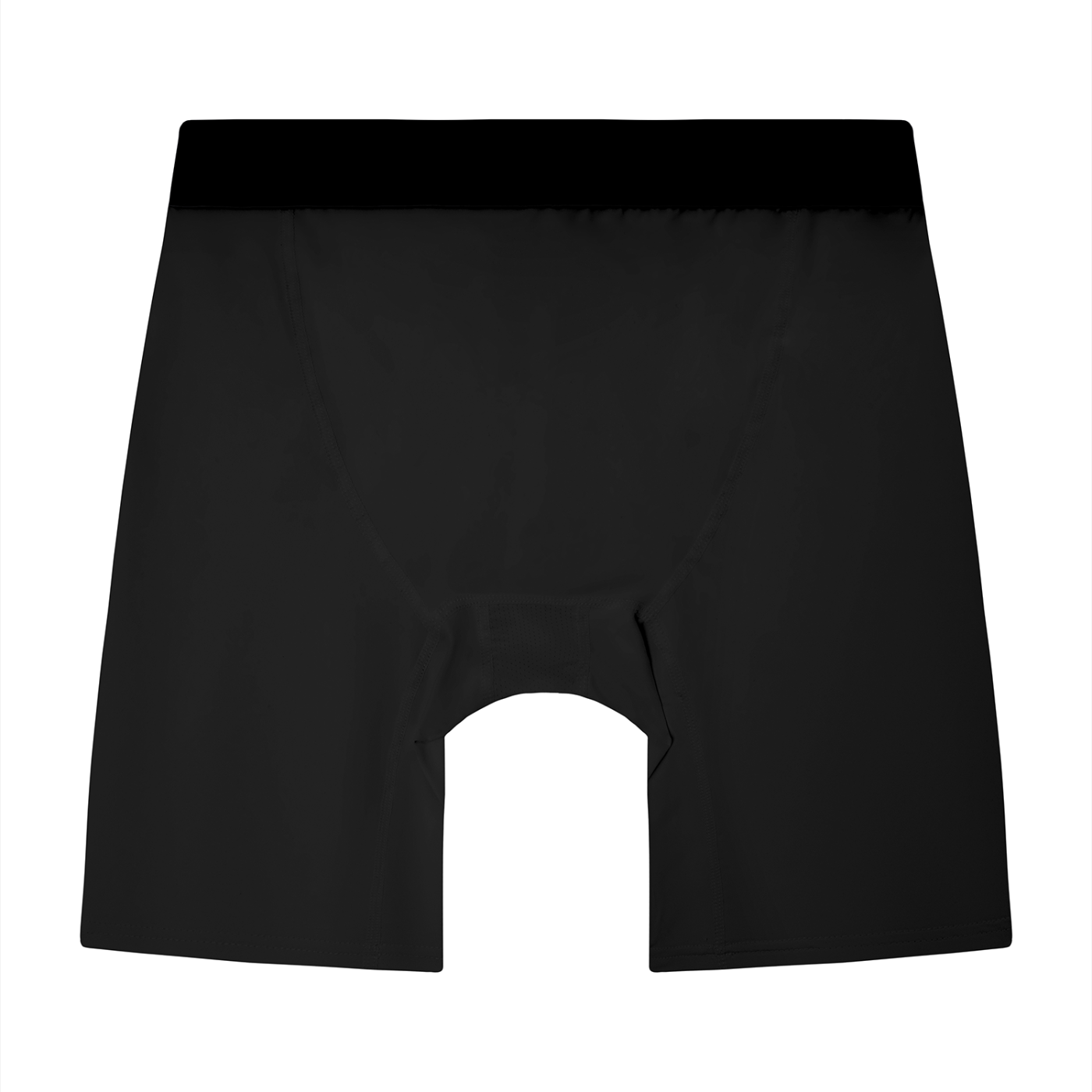 colour:black