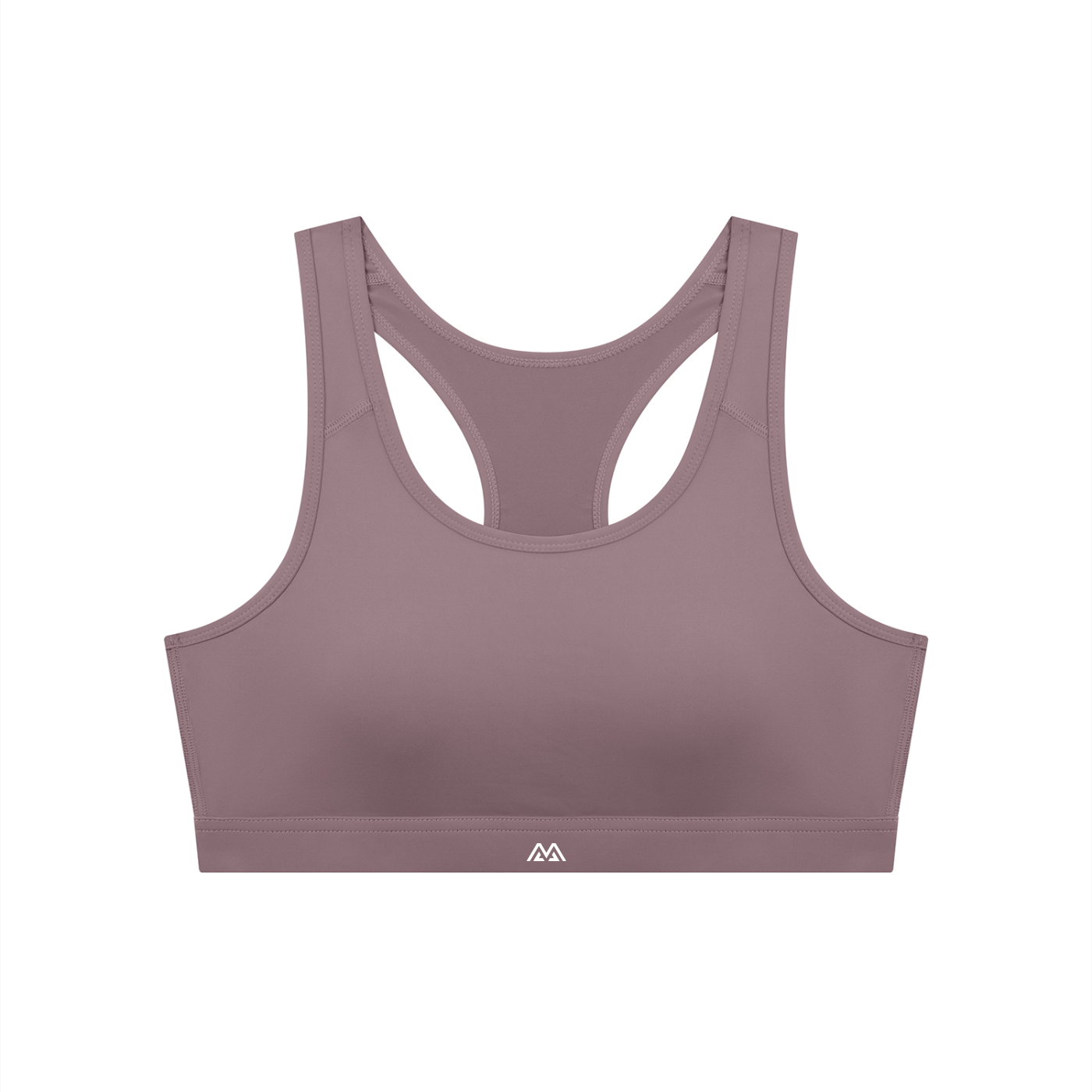 colour:ash-purple
