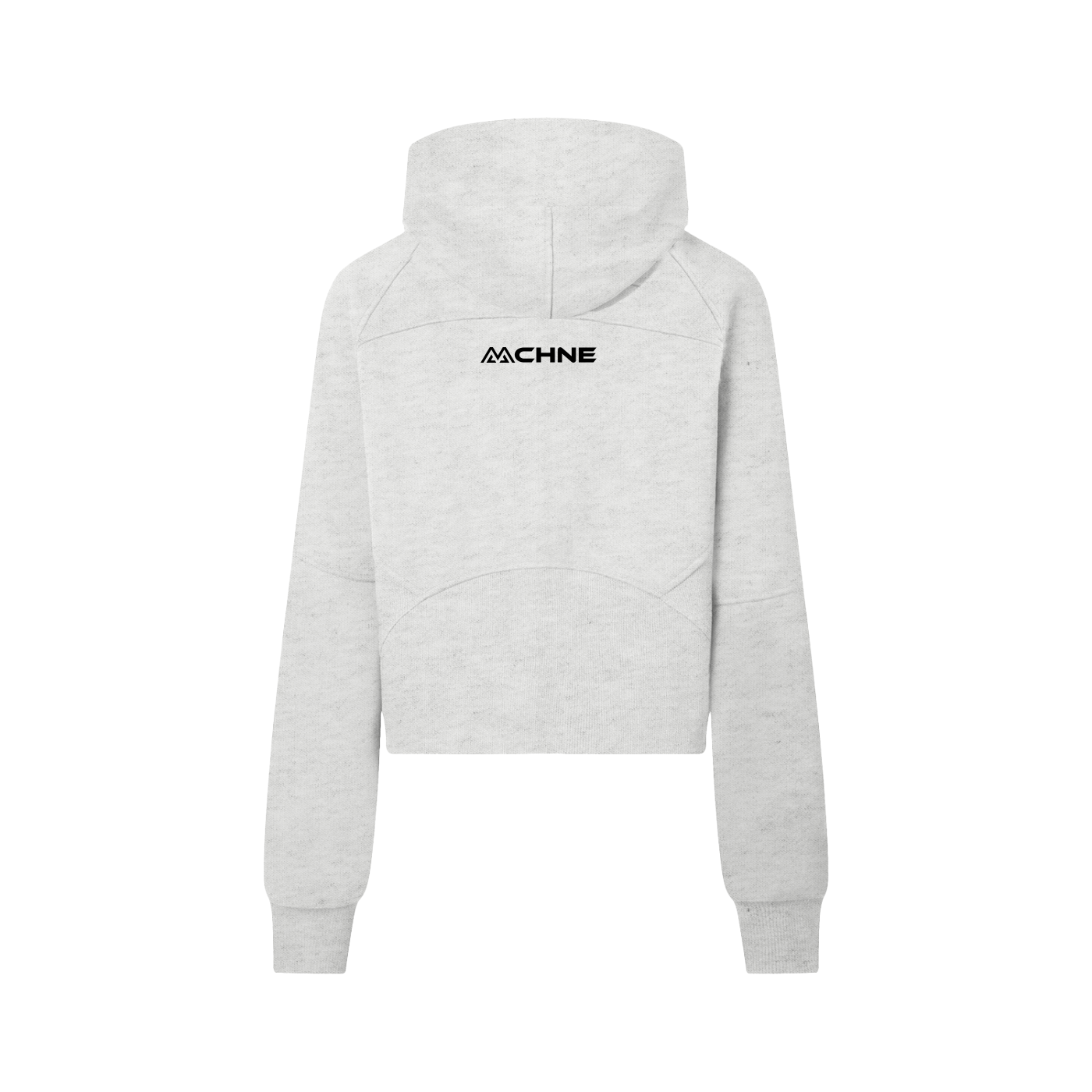 colour:grey