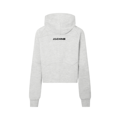 colour:grey