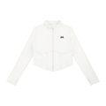 colour:white