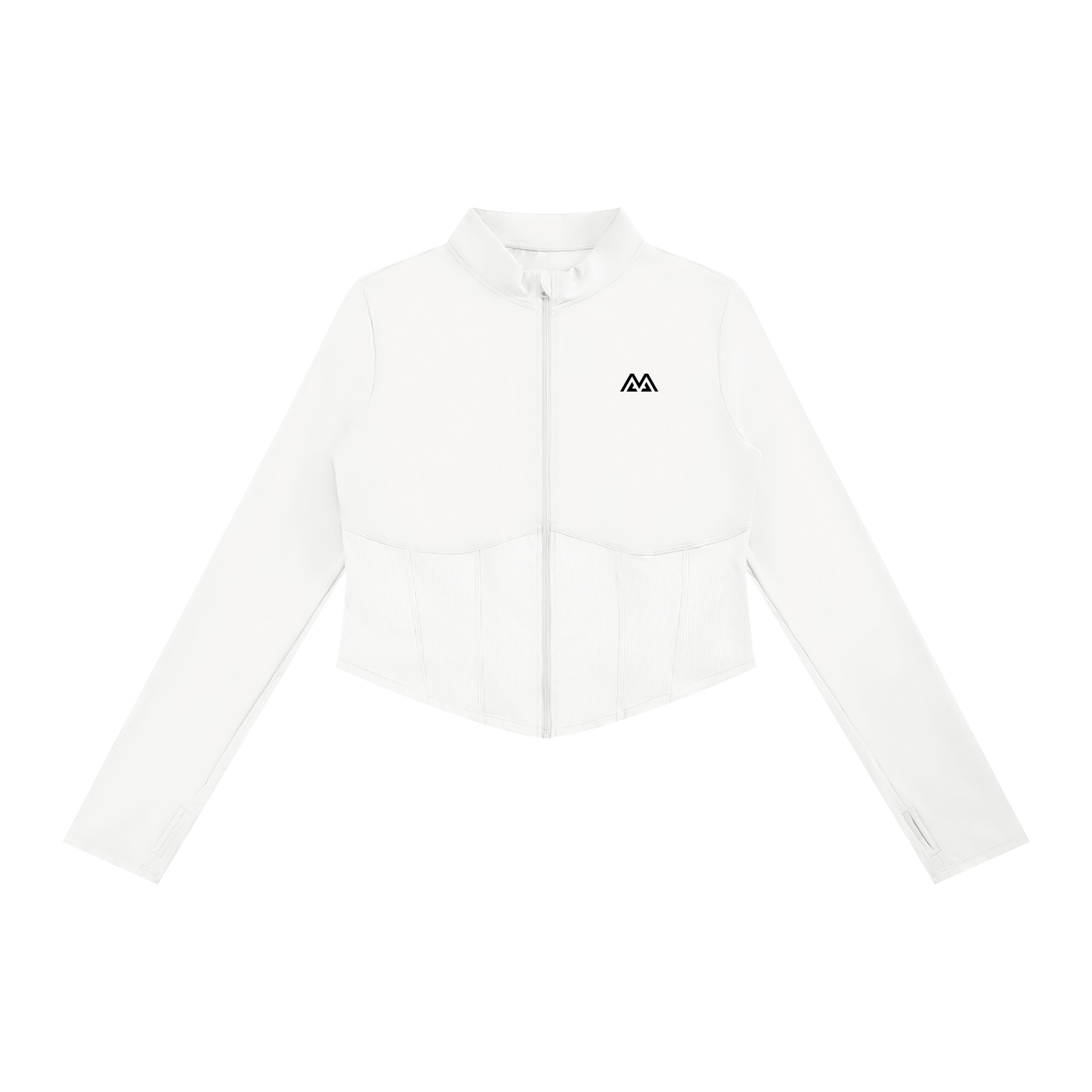 colour:white