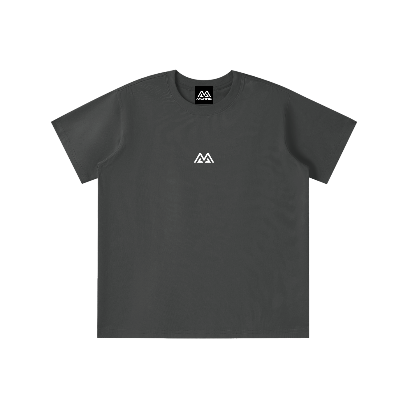 colour:carbon-grey