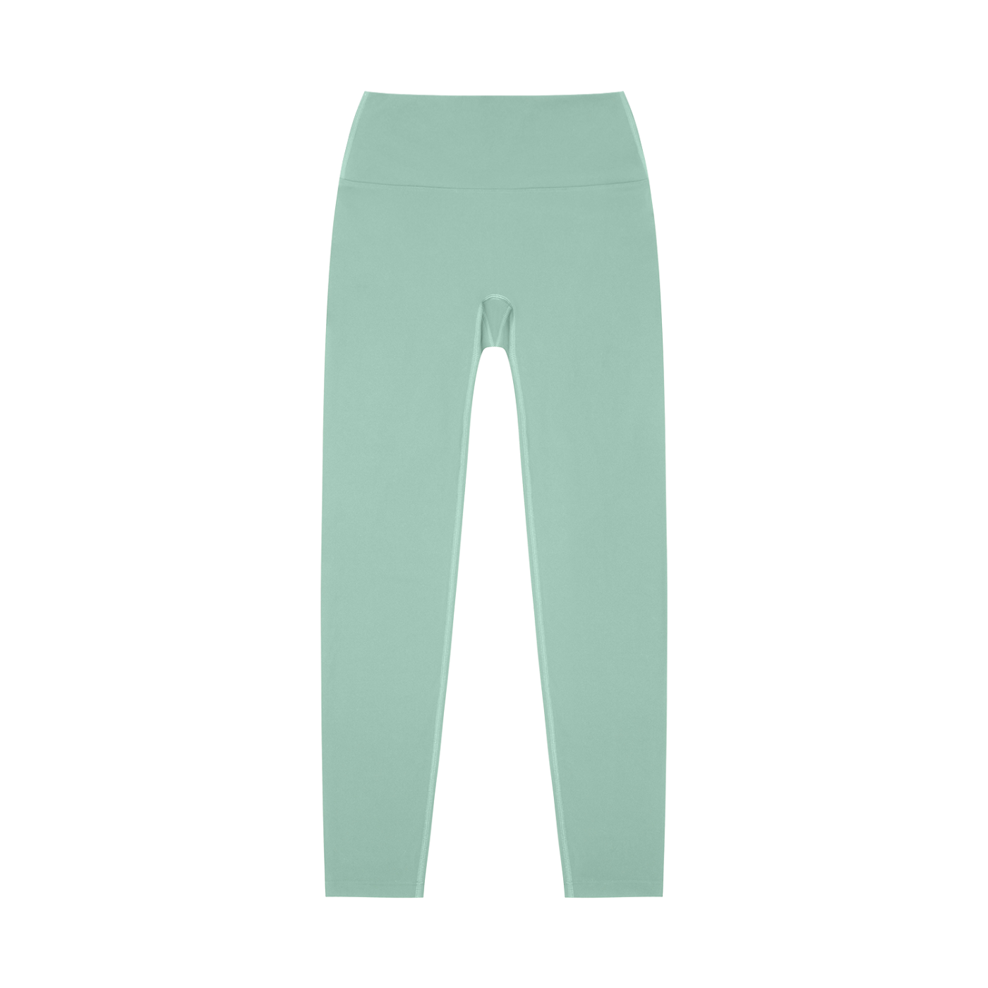 colour:light-green