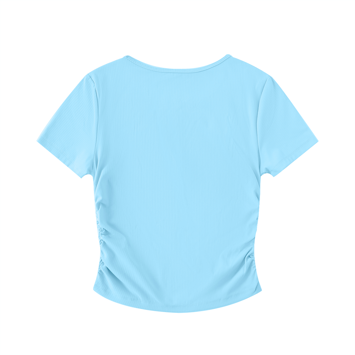 colour:blue