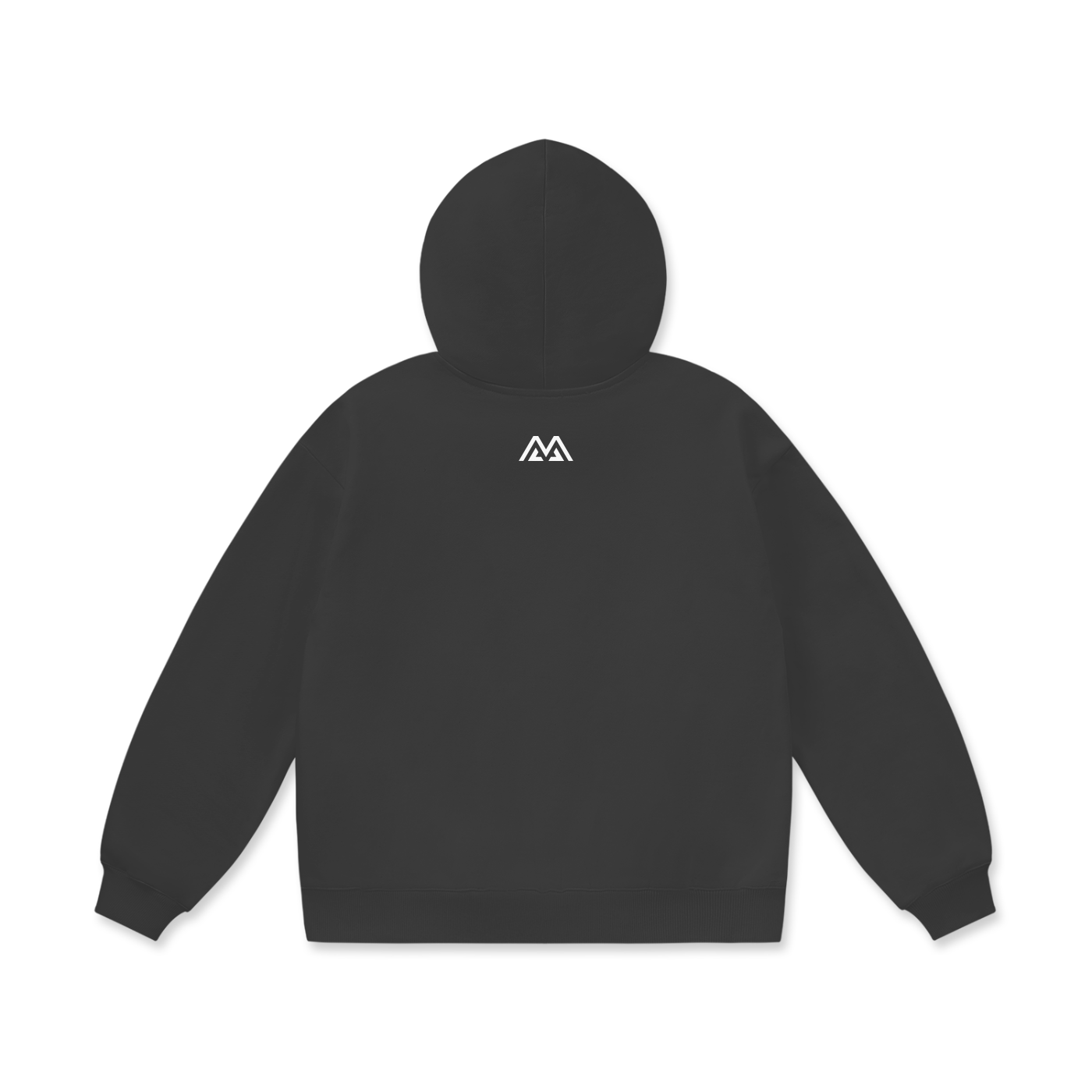 colour:charcoal