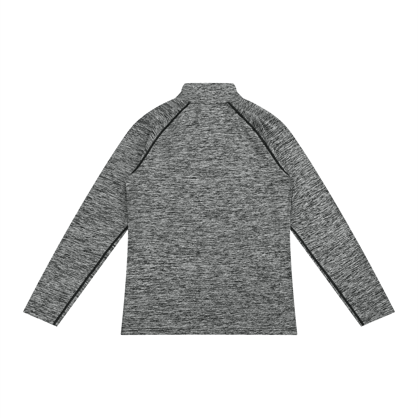 colour:grey