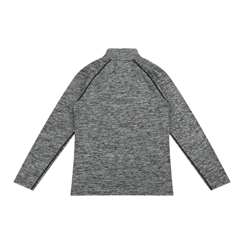 colour:grey