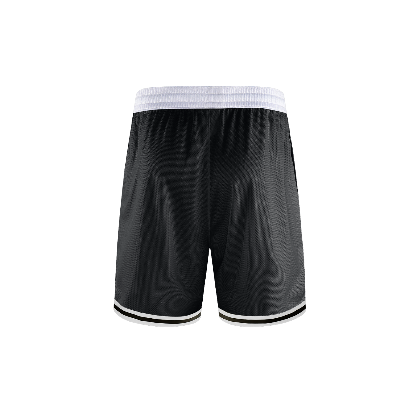 colour:black