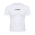colour:white