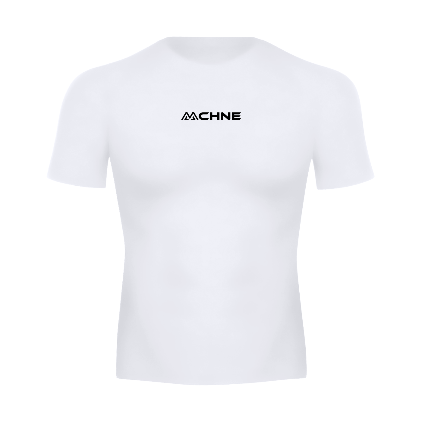 colour:white