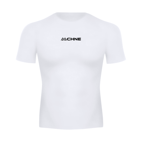 colour:white