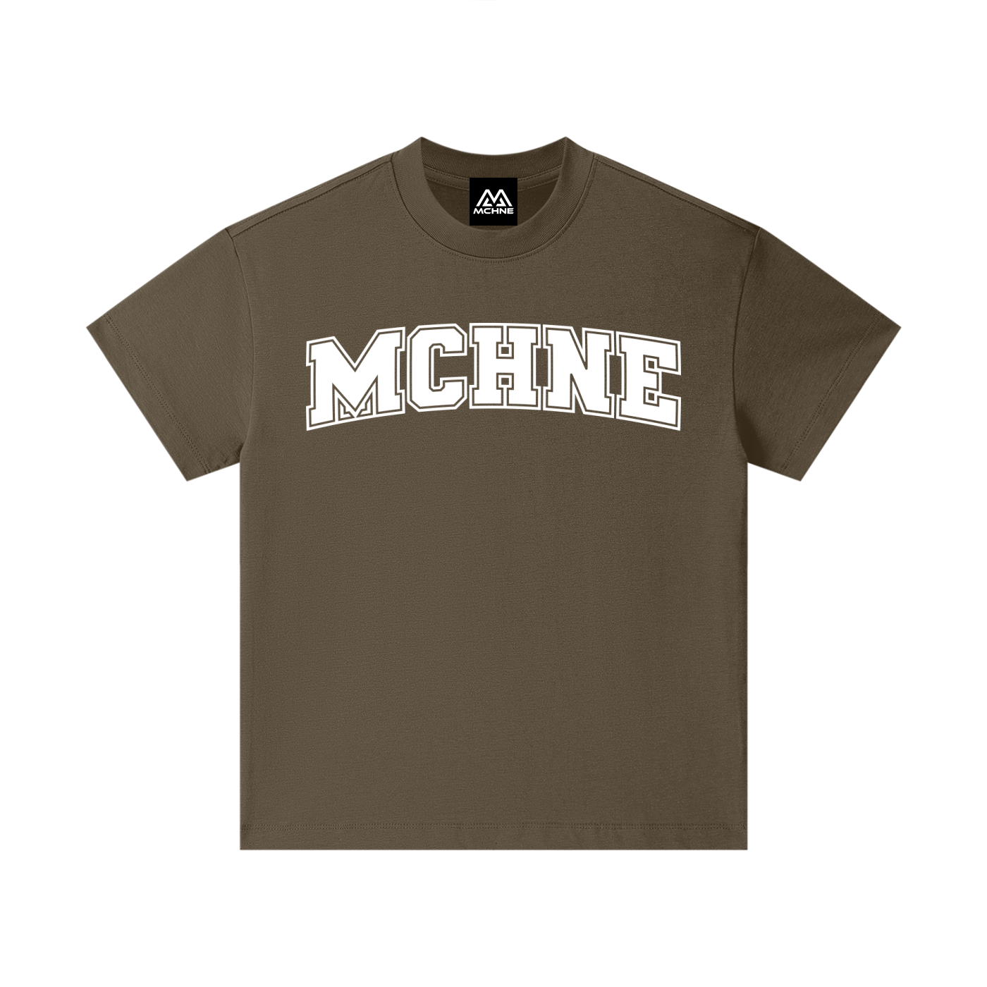 colour:brown