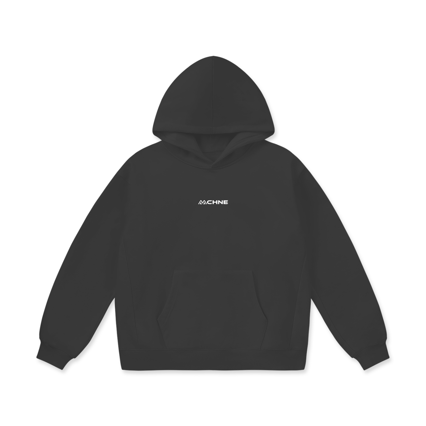 colour:charcoal