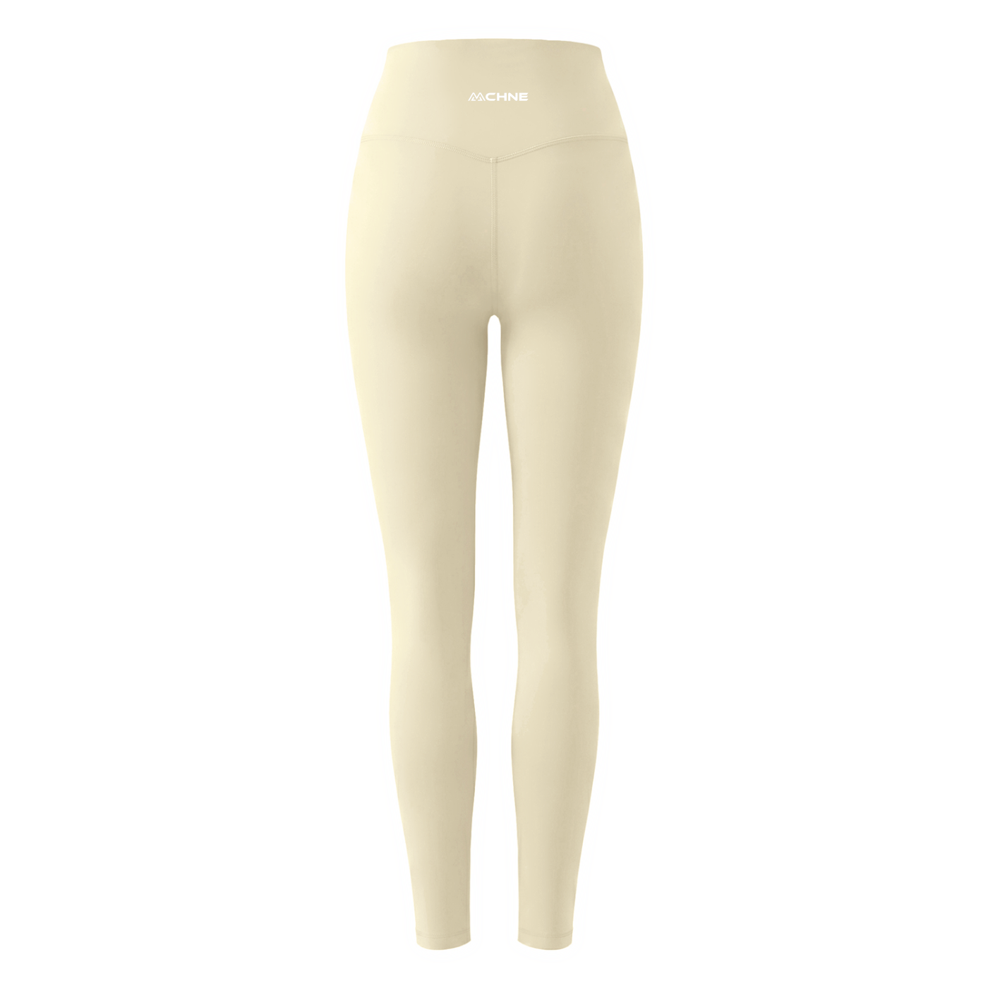 colour:apricot