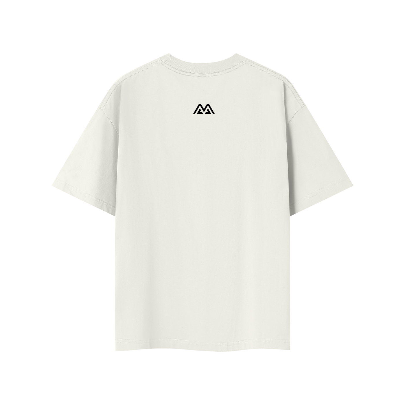 colour:apricot