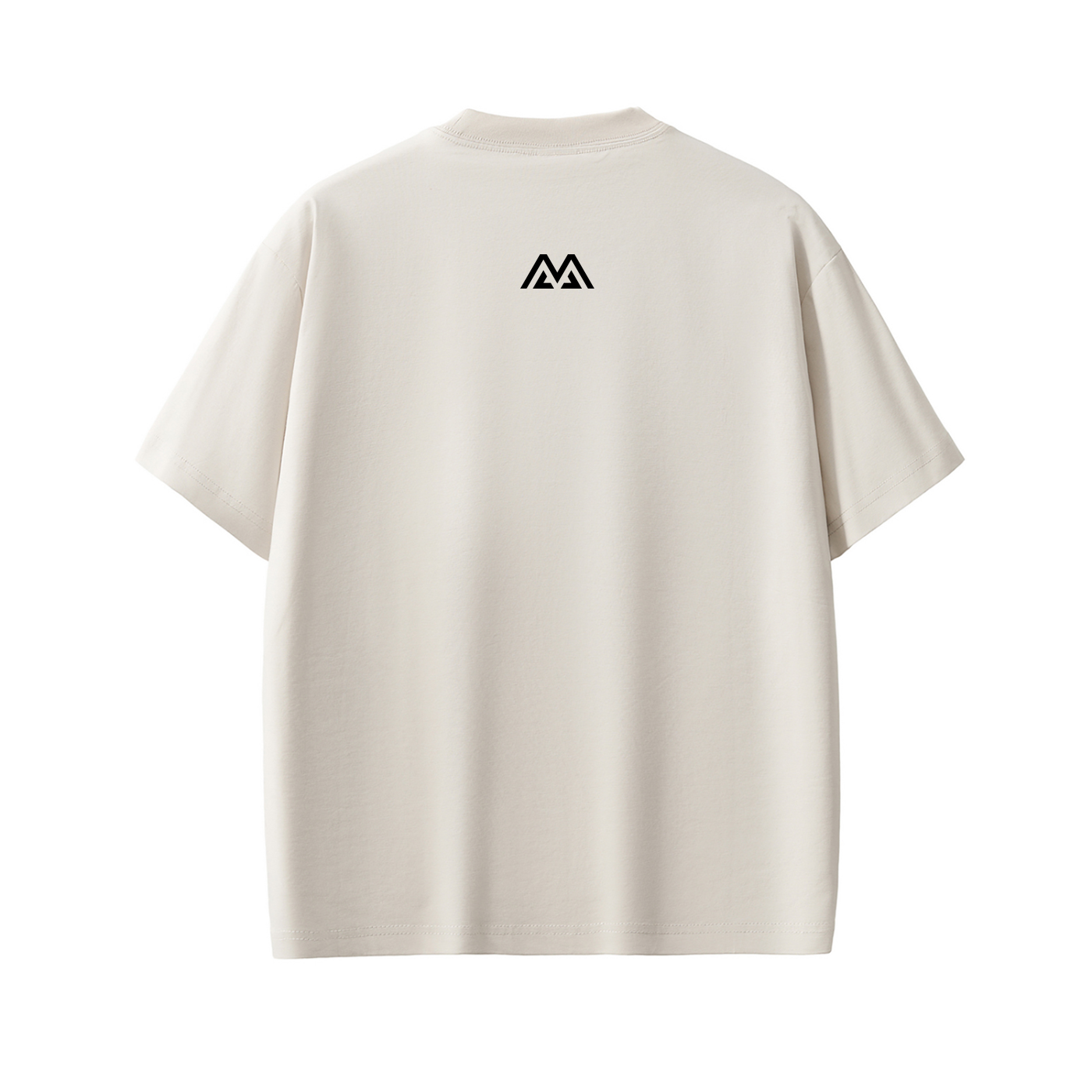 colour:apricot