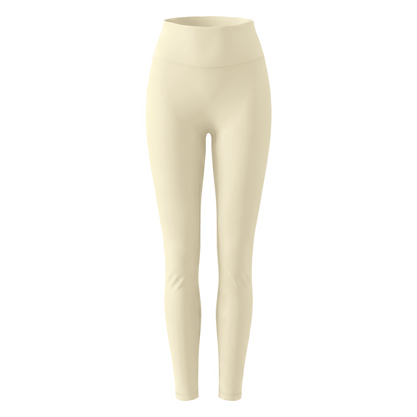 colour:apricot